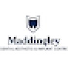 Maddingley Dental Aesthetic & Implant Centre - Bacchus Marsh