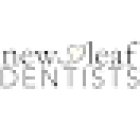 New Leaf Dentists