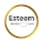 Esteem Dental Care Robina