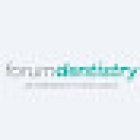 Forum Dentistry