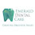 Emerald Dental Care
