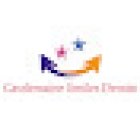 Castlemaine Smiles Dentist - Dentist Castlemaine