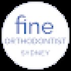 Fine Orthodontist Sydney