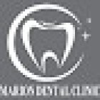 Marion Dental Clinic