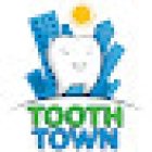 Tooth Town