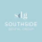 Southside Dental Group