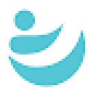 Ethical Dental and Orthodontics