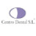 Centro Dental