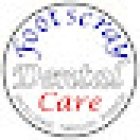 Footscray Dental Care