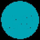 Maven Dental New Farm