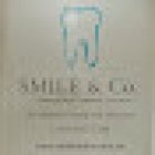 SMILE & Co.