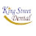 King Street Dental