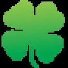 Clover Dental Clinic Brunswick