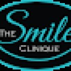The Smile Clinique | Perth Cosmetic Dentistry