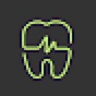 DentalFit Dentist Abbotsford