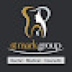 St Mark Dental Wolli Creek