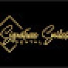 Signature Smiles Dental