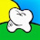 Morningside 621 Dental Surgery