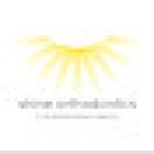 Shine Orthodontics Brisbane