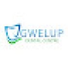 Gwelup Dental Centre