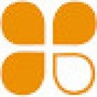 Worldciti Dental City