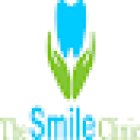 The Smile Clinic - Dentist In Boronia