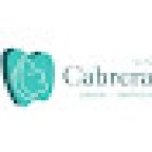 Clínica Dental, Cirugía Maxilofacial y Medicina Estética Cabrera y Arcas