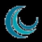 Beautiful Smile - Balwyn North Dentist