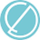 Clear Dental Minchinbury (Minchinbury No Gap Dental)