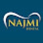 Najmi Dental