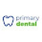 Primary Dental Blacktown
