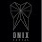 Clínica Dental Onix Dental