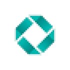 Four Corners Dental - Dentist in Melton