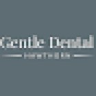 Gentle Dental