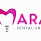 Centro Odontológico MARA DENTAL