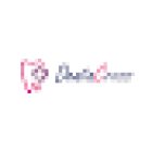 DentaCross Family Dentists