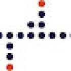 Measured Dental Care