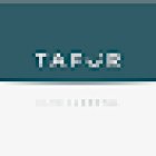 Clínica Dental Tafur - Málaga Centro