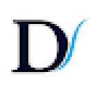 Delatite Dental | Mansfield Dentist