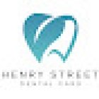 Henry Street Dental Care