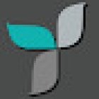 Gentle Dental Noosa Civic