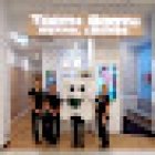 Tooth Booth | Dentist Clinic Indooroopilly