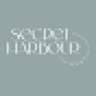 Secret Harbour Dental