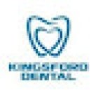 Kingsford Dental