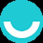 Clearly Dental Riverwood