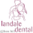 Landale Dental Box Hill