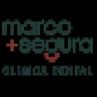 Clínica dental Marco+Segura