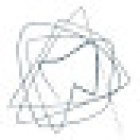 Central Brisbane Dental