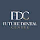 Future Dental Centre - Moonee Ponds