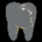 Dentistry In Canterbury